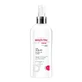Acqua micellare Gerovital H3 Derma+, 150 ml, Farmec