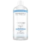 Dermedic Hydrain3 H2O Hyaluron Micellair Water, 500 ml