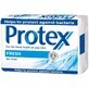 Protex Fresh antibacteri&#235;le vaste zeep, 90 g, Colgate-Palmolive