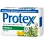 Protex Sapone antibatterico solido alle erbe, 90 g, Colgate-Palmolive