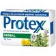 Protex Kruiden Antibacteri&#235;le Vaste Zeep, 90 g, Colgate-Palmolive