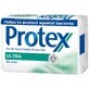 Protex Ultra antibacteri&#235;le vaste zeep, 90 g, Colgate-Palmolive