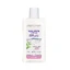 Hyaluron micellar water with pure hyaluronic acid and green tea, 300 ml, Gerocossen