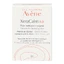 Solid relipidating soap for dry skin prone to atopic dermatitis or itching XeraCalm AD, 100 g, Avene