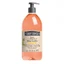Traditional Marseille soap with Orange Blossom fragrance, 1000 ml, Le Comptoir du Bain