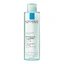 La Roche-Posay Ultra Micellar Water for oily acne-prone skin Effaclar, 200 ml
