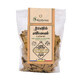 Artisanaal veganistisch bonenkruid met knoflook en chia, 150g, Econatur