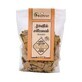 Artisanaal, veganistisch bonenkruid met gember, 150g, Econatur