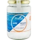 Sel de chlorure de magnésium Nigari, 550 g, Pronat