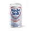 Reduced Sodium Salt Redusalt, 150g, Sly Nutrition