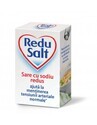 Sel Redusalt &#224; teneur r&#233;duite en sodium, 350g, Sly Nutrition