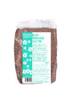 Eco Fijn Zwart Himalaya Zout, 250 g, Dragon Superfoods