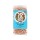 Sal rosa del Himalaya, 500 g, Solaris