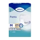 Pantyhose Pants Normal, M, 30 pieces, Tena