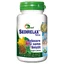 Sedirelax, 100 comprimidos, Ayurmed