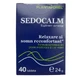 Sedocalm V, 40 tabletten, Plantavorel