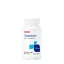 Selen 200 mcg (044467), 100 Tabletten, GNC