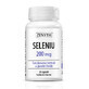 Selenium 200 mcg, 30 capsules, Zenyth