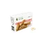 Organic Selenium from Yeast, 30 capsules, Remedia