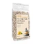 Raw sunflower seeds, 250g, Alevia