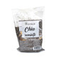 Chia zaden, 250 g, Econatur