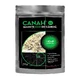 Canah