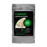 Hanfsamen, 500 g, Canah