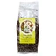 Chia Seed, 100 g, Solaris