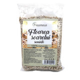 Sunflower seeds, 250 g, Econatur