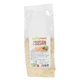 Graines de sésame, 100 g, Spring Markt