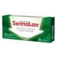 Sennalax, 20 tablets, Biofarm