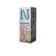 SeptaNazal Neusspray voor Kinderen 0,5mg/50mg/ml, 10 ml, KRKA