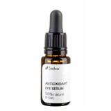 Antioxidant eye serum, 15 ml, Sabio