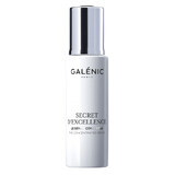 Secret D'Excellence anti-wrinkle serum, 30 ml, Galenic