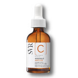 Vitamin C-Ampulle Antioxidans-Serum-Konzentrat, 30 ml, Svr