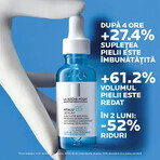 Ser concentrat antirid Hyalu B5, 30 ml, La Roche-Posay