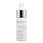 Bioderma Pigmentbio Konzentriertes Serum mit Vitamin C, 15 ml