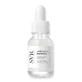 Eye contour serum Refresh ampoule, 15 ml, Svr