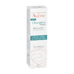 Ser corector pentru ten cu imperfectiuni Cleanance Women, 30 ml, Avene