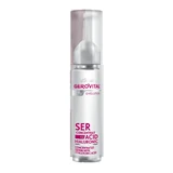 Gerovital H3 Evolution Concentrated Serum with 6% Hyaluronic Acid, 10 ml, Farmec