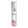 Gerovital H3 Evolution Concentrated Serum with 6% Hyaluronic Acid, 10 ml, Farmec