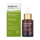 Sesderma Factor G Renew Verjongend Serum, 30 ml