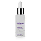 GlykoLift Serum Lifting, 30 ml, Ivatherm