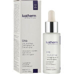 Una Anti-Aging Gesichtsserum, 30 ml, Ivatherm