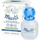 Mustela