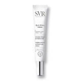 SVR Clairial - Serum Siero Correttore Anti-Discromie e Iperpigmentazioni, 30ml