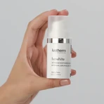 Ivawhite intensive depigmenting serum, 30 ml, Ivatherm
