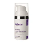 Ivawhite intensive depigmenting serum, 30 ml, Ivatherm