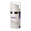 Ivawhite intensive depigmenting serum, 30 ml, Ivatherm