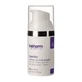 Ivawhite intensive depigmenting serum, 30 ml, Ivatherm